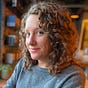 Shannon Dosemagen's avatar