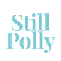 Polly King's avatar