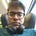 Kumar Abhishek's avatar