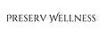 Preserv Wellness Substack