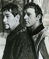 File:Becket 1964 still 2.jpg