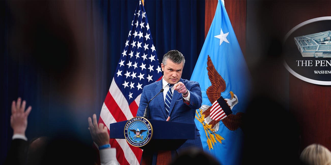 Unfit to Print: A SHAKY CEASEFIRE AND A UNION BETRAYAL