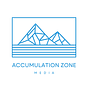 AccumulationZone's avatar