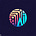 AI Investing's avatar