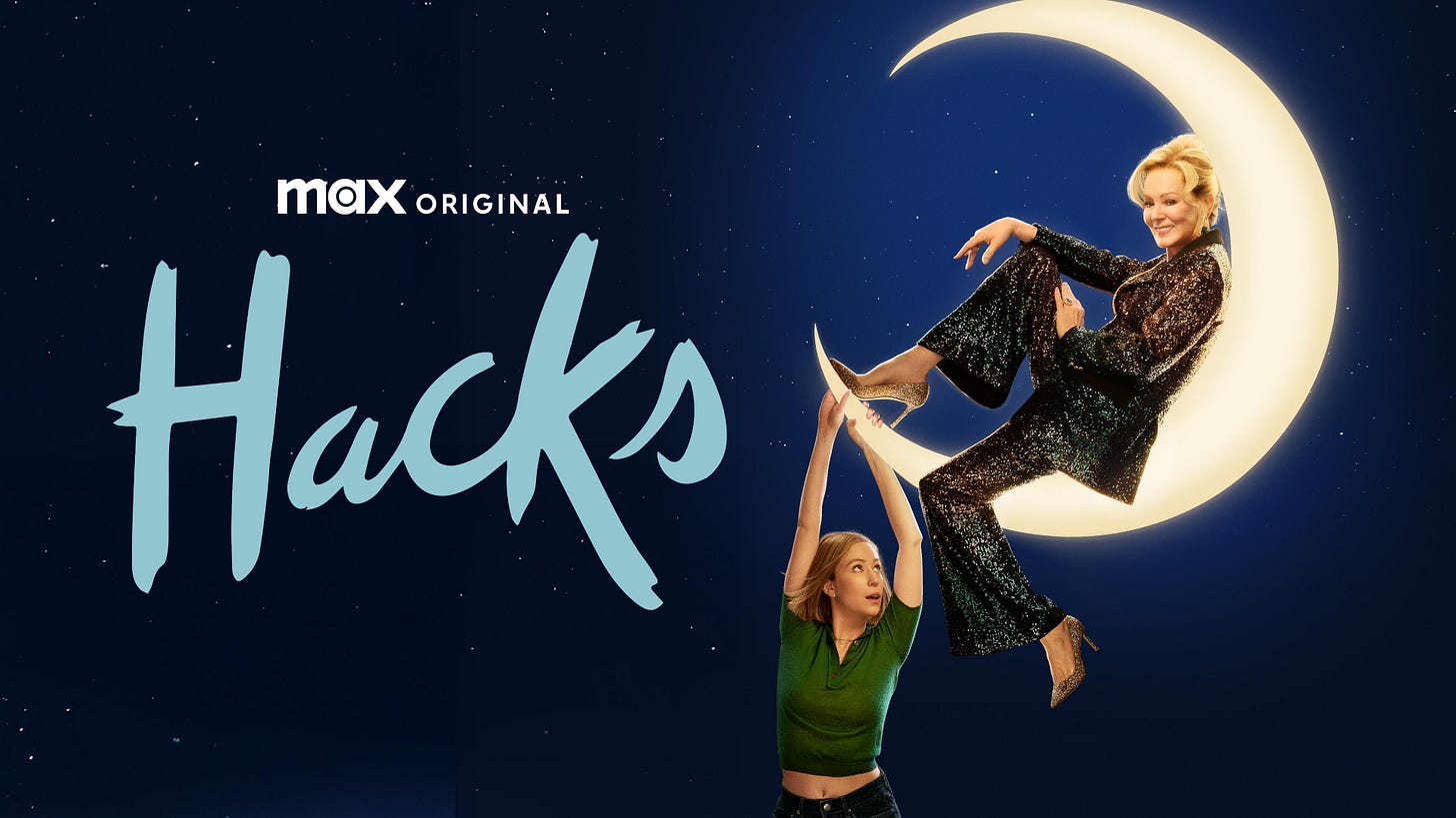 Watch Hacks | Max