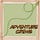 Adventure Crews