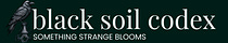 The Black Soil Codex