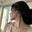 Gabriella's avatar