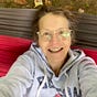 Joyce Strong's avatar
