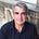 Don Phelps, Ph.D., LCSW, CCTP's avatar