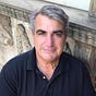 Don Phelps, Ph.D., LCSW, CCTP's avatar