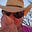 Terrie Marie's avatar