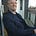 Chris Lloyd's avatar