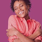 6 Minutes to Self-Compassion for Parents