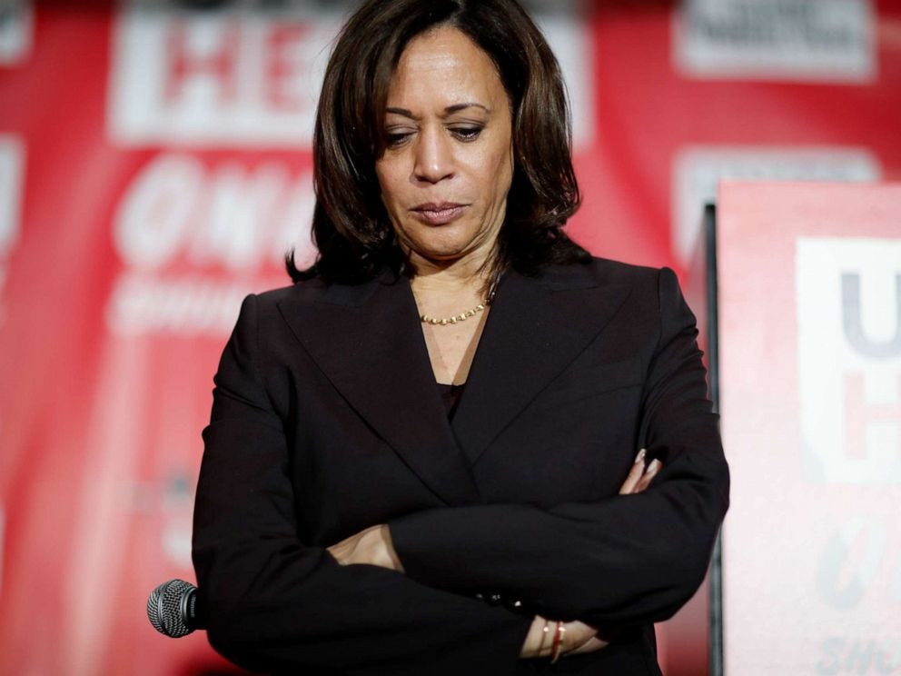 Image result for kamala harris Image result for kamala harris