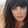 Melanie@Xtrology's avatar