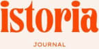 Istoria