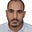BRAHIM BOUZ's avatar
