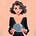 Katy Hetherington's avatar