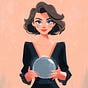 Katy Hetherington's avatar