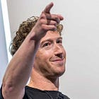 Meta usa Qwen per addestrare la sua IA. Ma una volta non era il contrario?