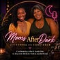 Moms After Dark's avatar