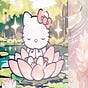 norhanne's avatar