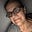 Avatar de Ana M Sancho