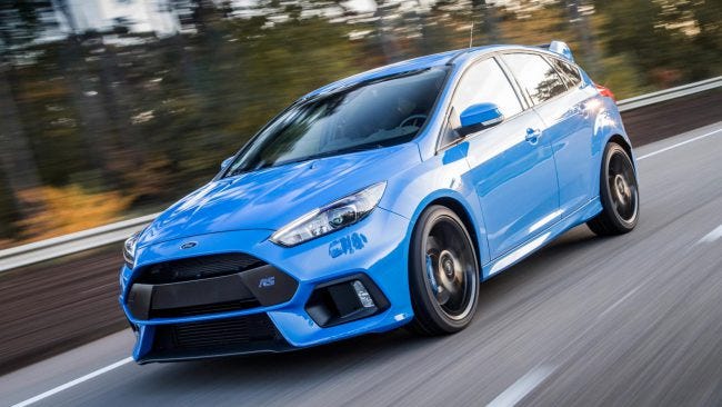 focusrs