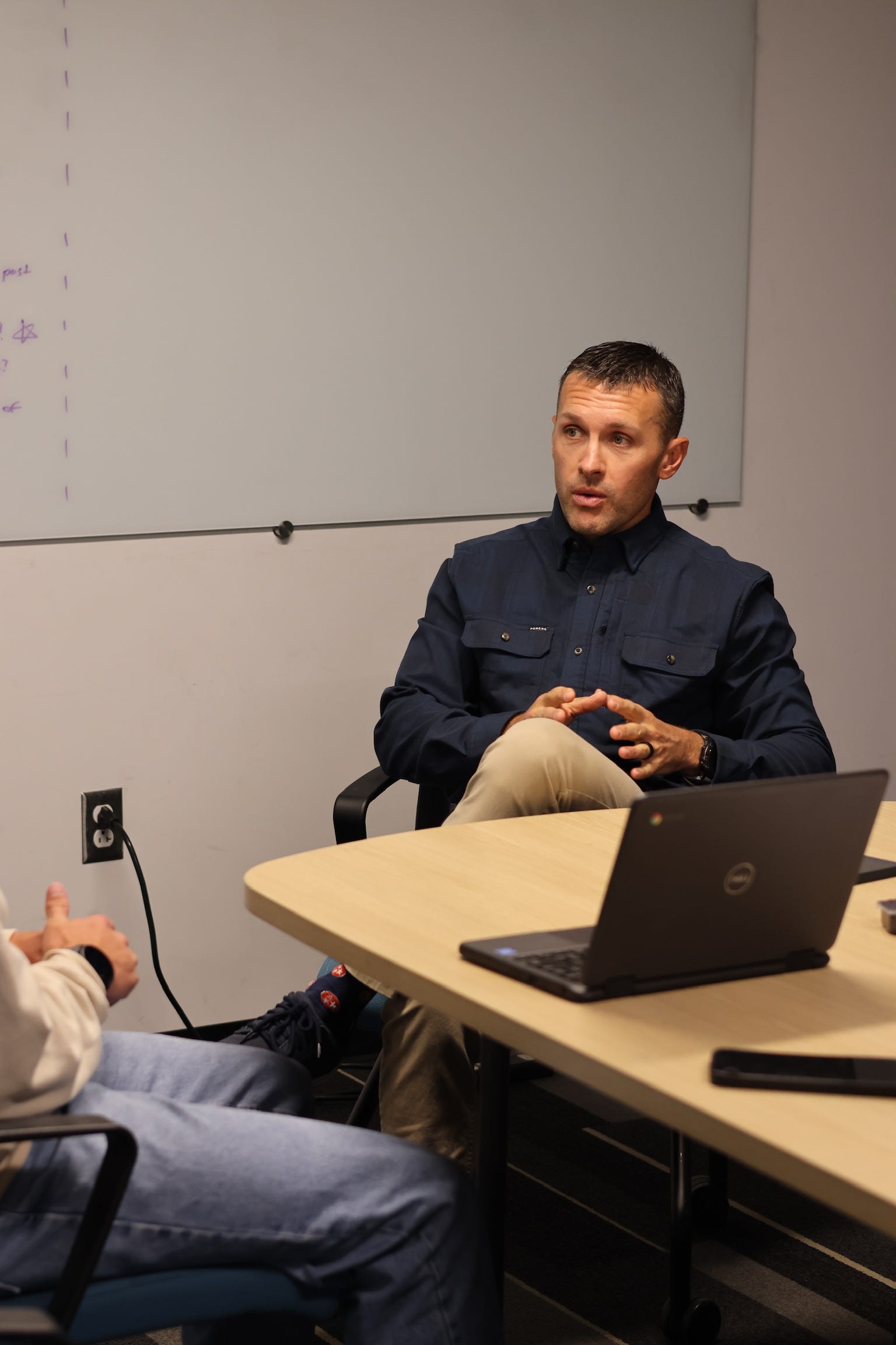 AI Is Compressing Startup Timelines and Raising the Bar