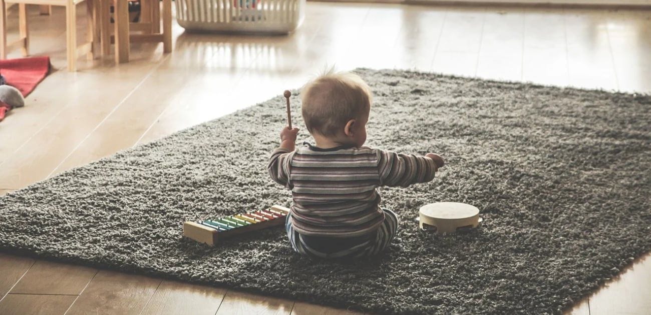 Dejarías que tu hijo trabajara en tu empresa Dejarías que tu hijo trabajara en tu empresa