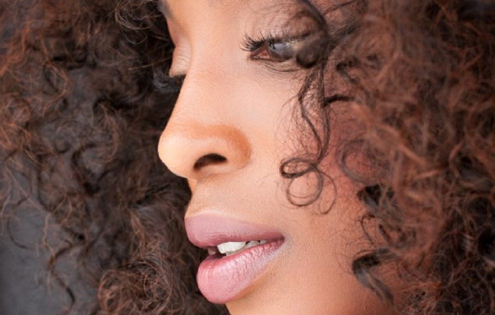 Lisa Berry talks 'Supernatural,' Billie and that Crowley relationship 2017 images Lisa Berry talks 'Supernatural,' Billie and that Crowley relationship 2017 images