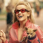 Reese Witherspoon Was Right About Women and AI.