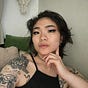 Yaerin Kweon's avatar