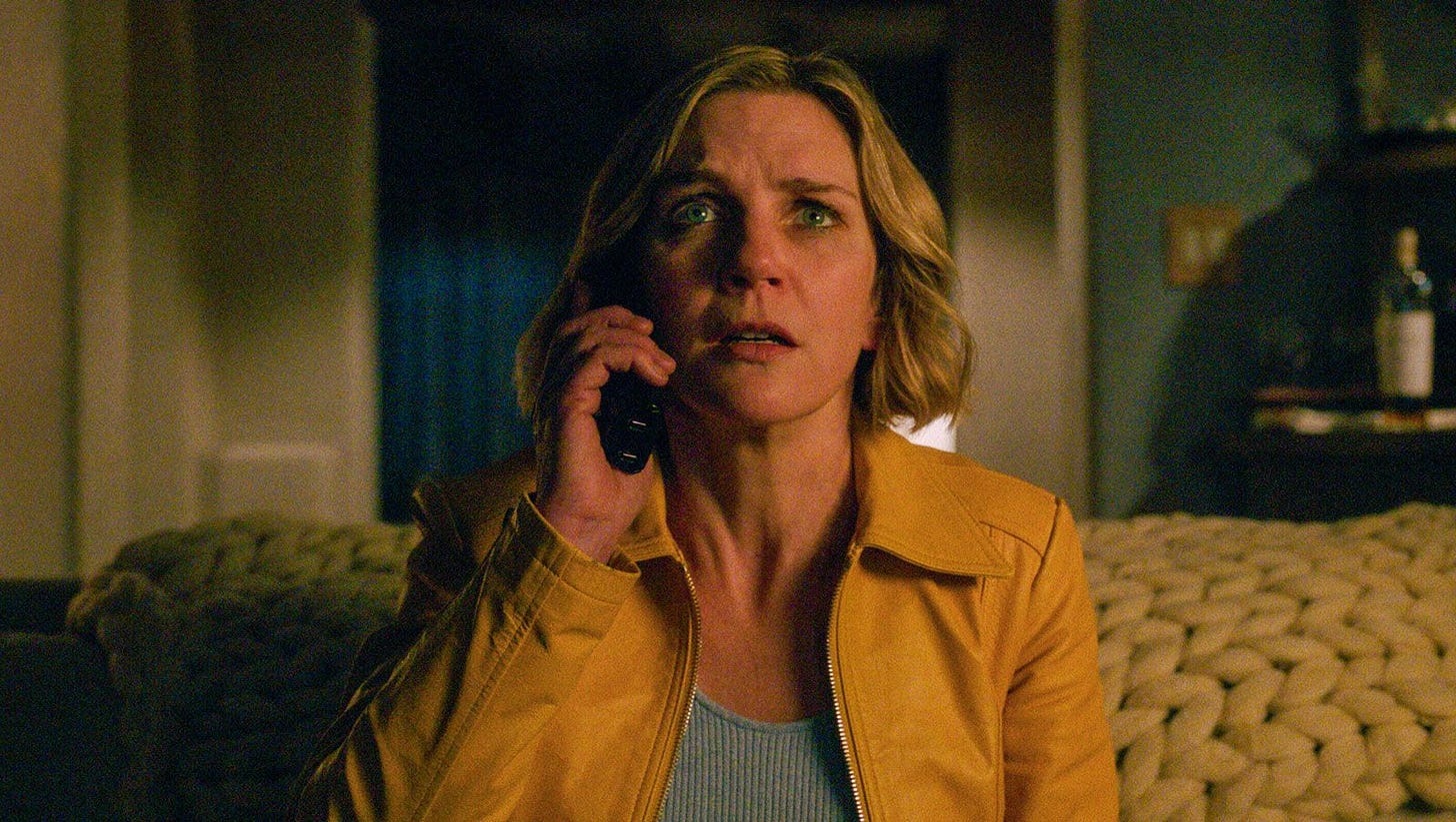 Pluribus | TV Show, Vince Gilligan, Plot, Episodes, Characters ...