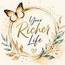 Your Richer Life