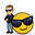 Smarties's avatar