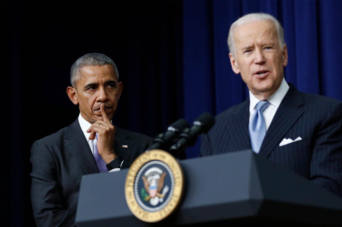 https://nypost.com/wp-content/uploads/sites/2/2020/08/obama-biden-1.jpg?quality=90&strip=all&w=1200