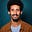 Salamlak's avatar