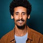 Salamlak's avatar
