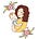Mairéad Kiernan's avatar