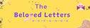 The Beloved Letters