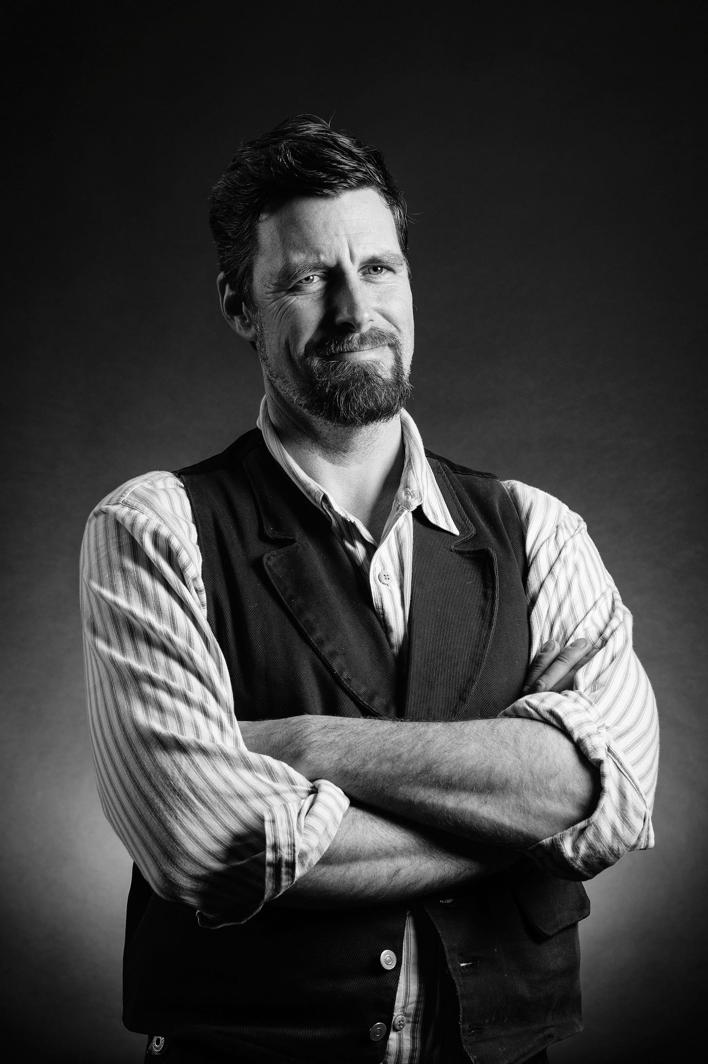 Smiling T photo by Dave Irvine.jpg
