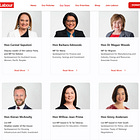 NZ Labour Party: last election's leftovers