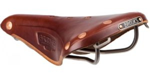 Selle Brooks B17