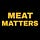 Meat Matters