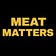Meat Matters