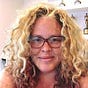 Michelle Fowle's avatar