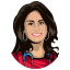 Underlying Conditions | Dr. Céline Gounder | Substack
