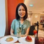 Serina Tan's avatar